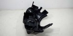 72041 image