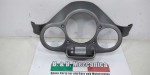 72042 image