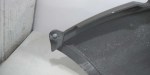 72044 image