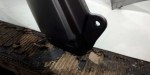 72044 image