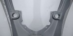 72044 image