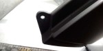 72044 image