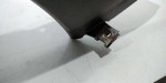 72044 image