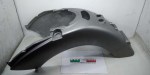 72044 image