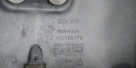 72044 image