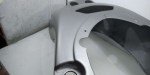 72044 image