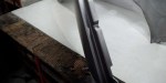 72044 image