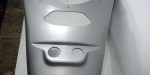 72044 image