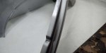 72044 image