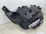 72046 image