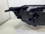 72046 image