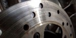 72049 image