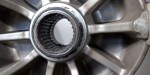 72049 image