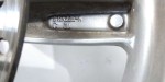 72049 image