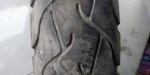 72049 image