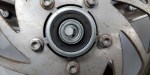 72049 image