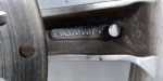 72049 image