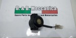 72050 image