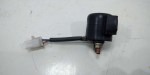 72050 image