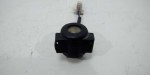 72050 image