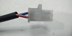 72050 image