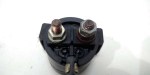 72050 image