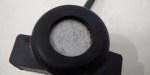 72050 image