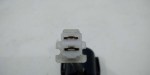 72050 image