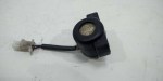 72050 image