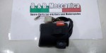 72052 image
