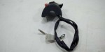72052 image