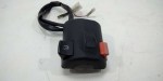 72052 image