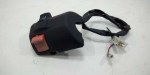 72052 image