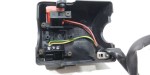 72052 image