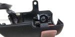 72052 image