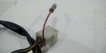 72052 image