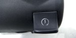 72052 image