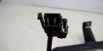 72053 image