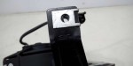72053 image