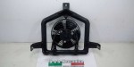 72053 image