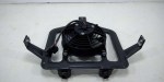 72053 image