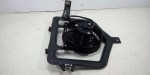 72053 image
