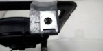 72053 image