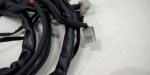 72054 image