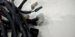 72054 image