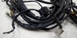 72054 image
