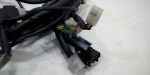 72054 image