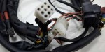 72054 image