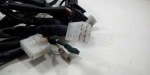 72054 image