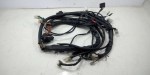 72054 image